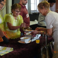 Smag på Verden, Nakskov 5-1000x667.jpg