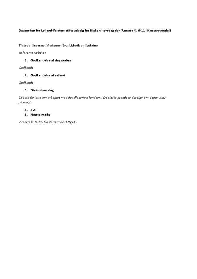 Diakoniudvalget_referat10.jan 2019.pdf