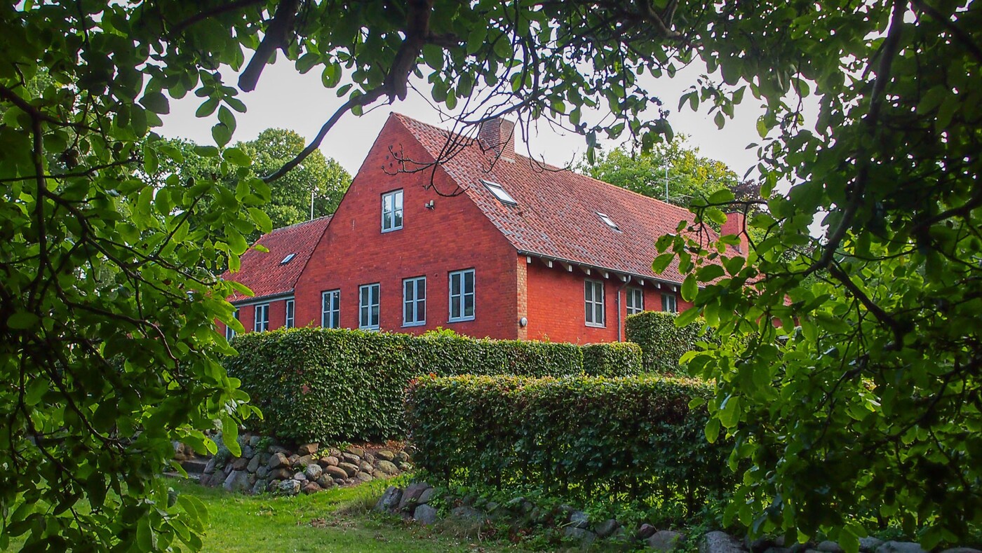 Holeby Præstegård1.jpg