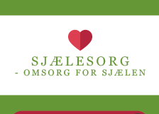 Sjælesorg for sjælen.png