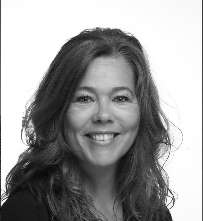 Maj Bjerre Dalsgaard-1.jpg