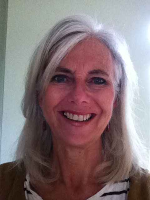 Pia Pape.jpg