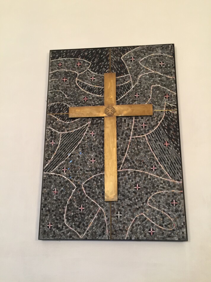 Søllested Kirke. Foto Marianne Gaarden.jpg