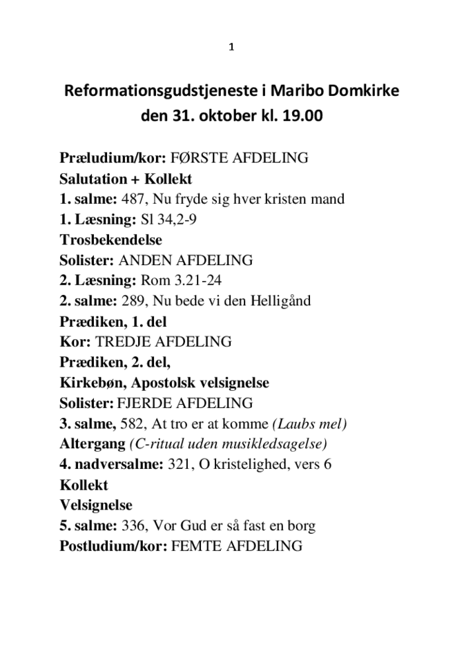 Prædiken 31  oktober 2017.pdf