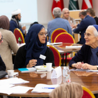 KMS 2023 WEB (30).jpg