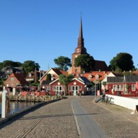 Side 33 - Nysted Havn (foto Kevin McLaughlin).jpg