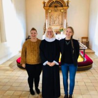 Præstepraktikanter i Nr. Ørslev Kirke.jpg