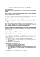 Stiftsrådets udlånspolitik pr. 1. januar 2025.pdf