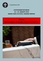 Stiftspræstestævne 2019.pdf