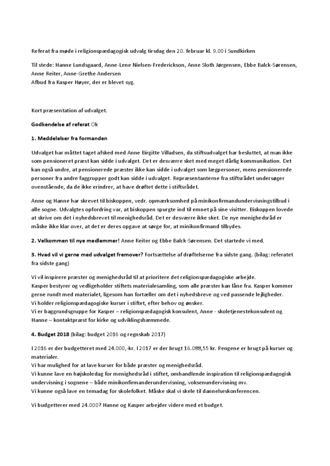 LOF-religionspædagogisk_Referat 20.02.2018.pdf