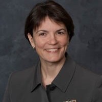 Dawn Ottoni.jpg