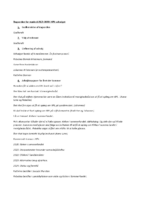 Referat fra KPL udvalg 23. januar 2020