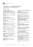 Prædiken Nakskov 27. september.pdf