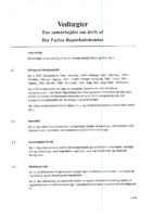 Vedtægter.pdf