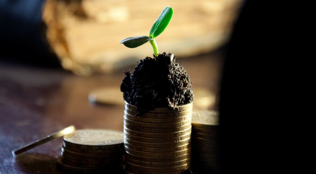 Finansiering af projekter eller tiltag