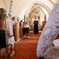 Konfirmation 2 Foto Folkekirken.dk.jpg