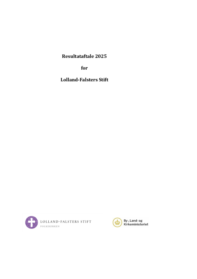 Resultataftale 2025 - Lolland-Falsters Stift - underskrevet.pdf