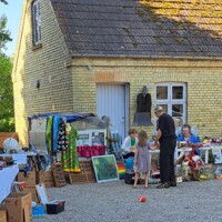 Familiedag 1 - Kopi.jpg