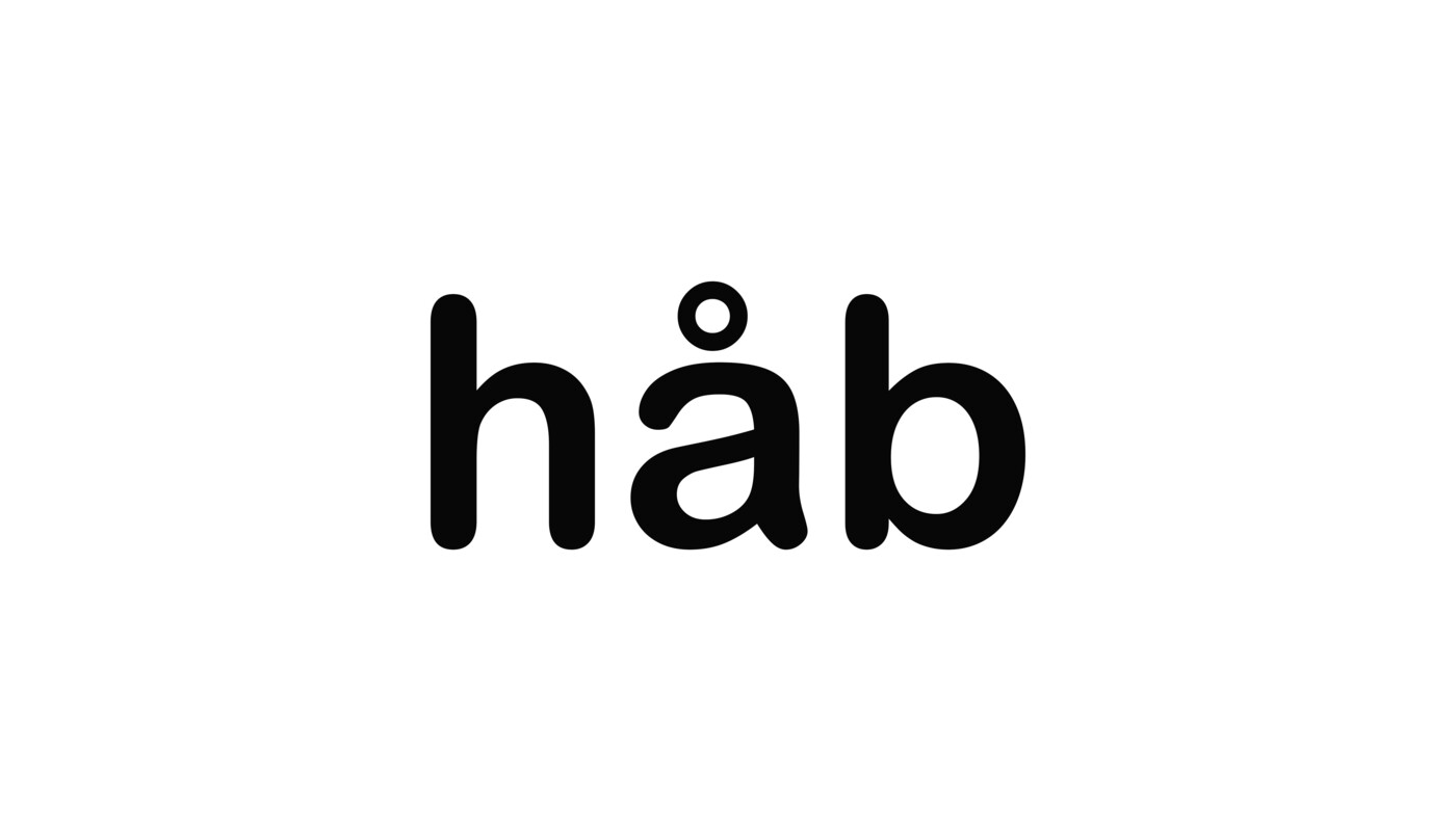 SKÆRM -skrift-håb.jpg