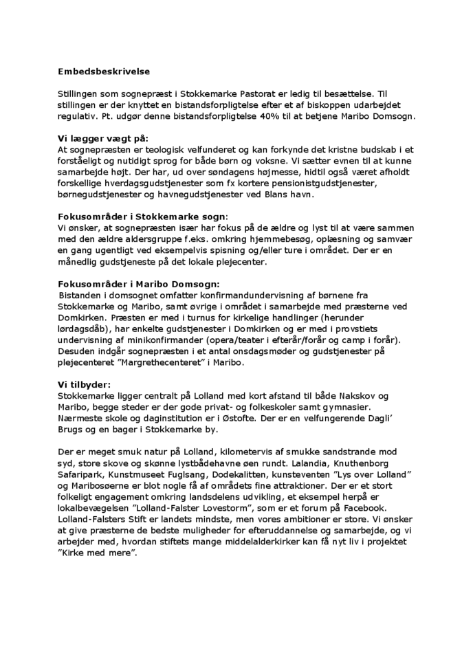 Stokkemarke embedsbeskrivelse 2019.pdf