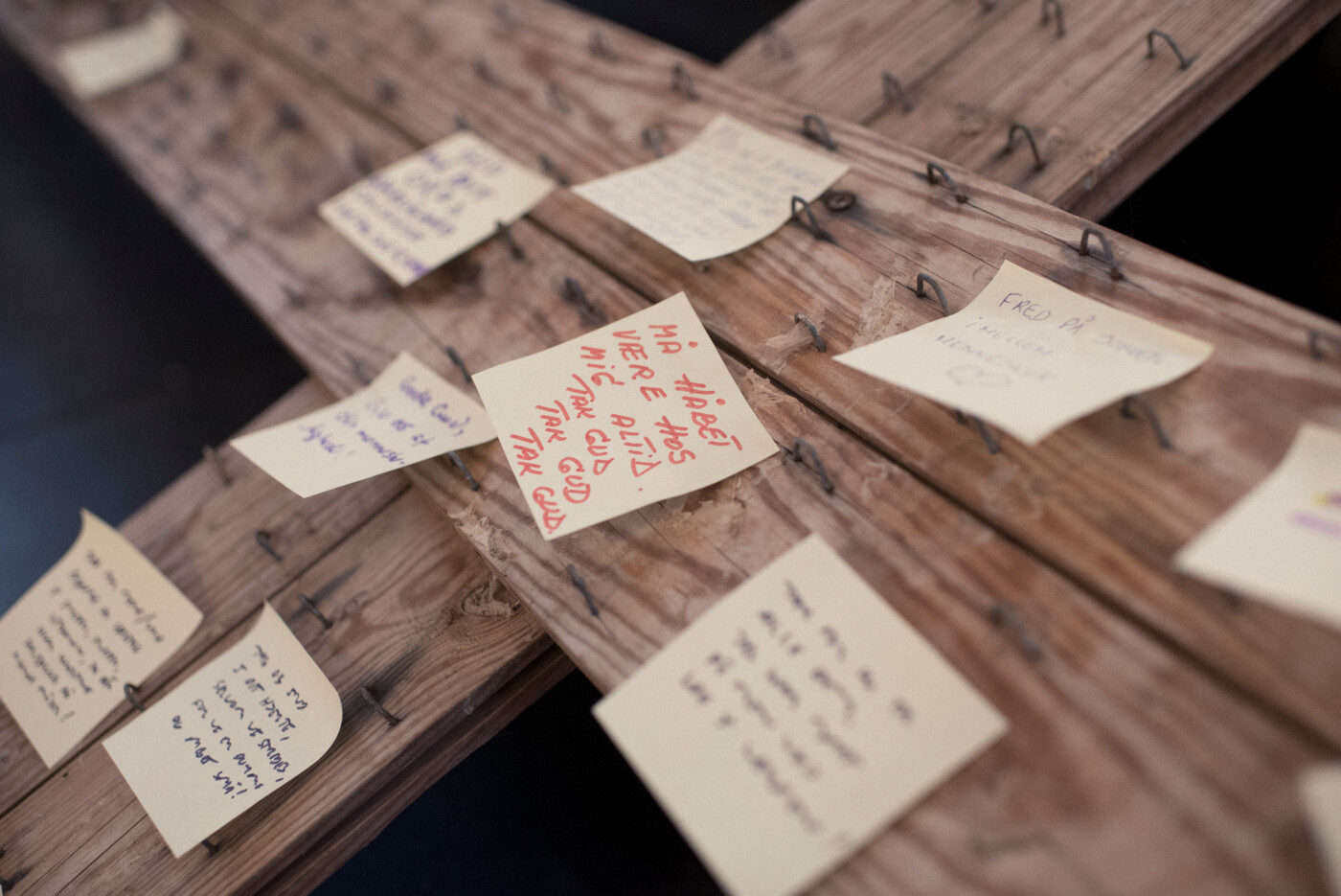 Lolland Falsters Stift 18 farveA.jpg