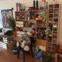 REol i varmestuen i Nyk f (002).jpg