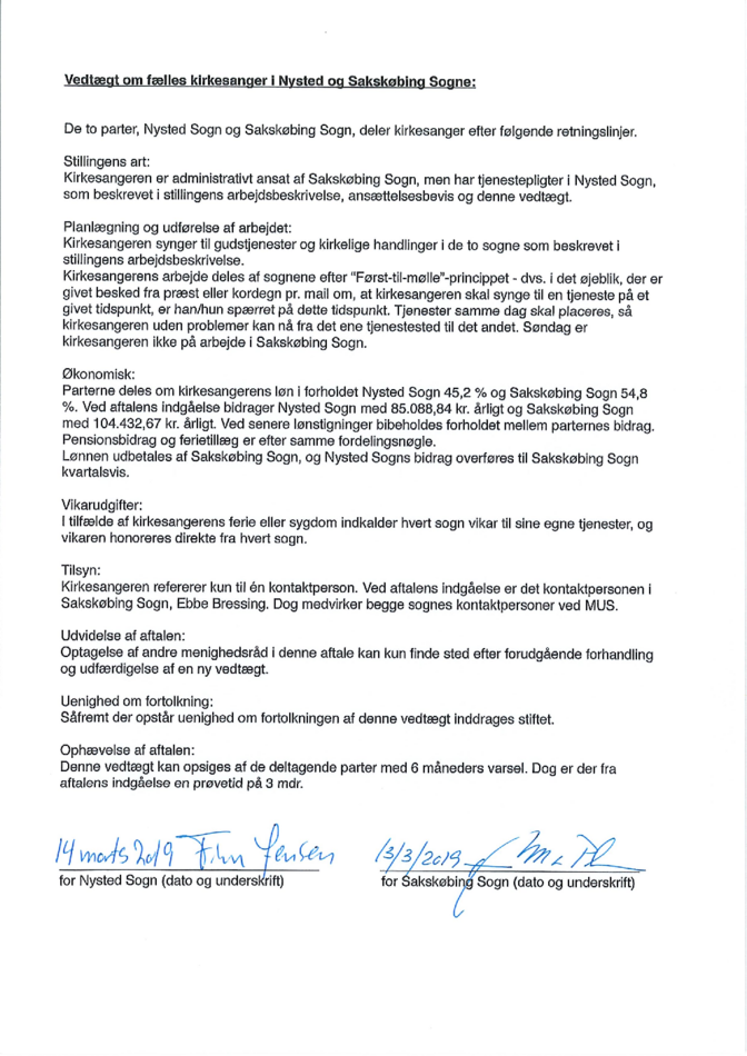 Vedtægt om fælles kirkesanger i Nysted og Sakskøbing sogne.pdf