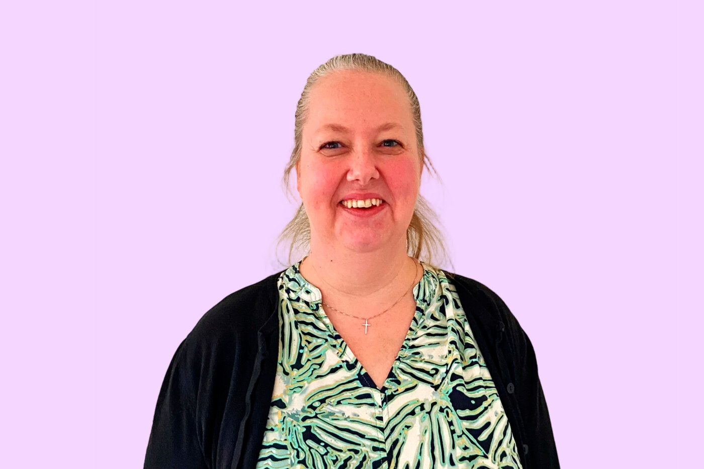 Helene Ellen Grube-artguru lyselilla.jpg