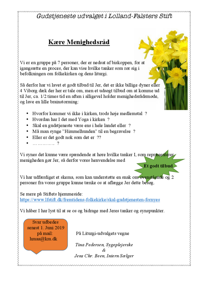 Liturgi-brev til præster.pdf