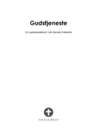 Rapport gudstjeneste.pdf