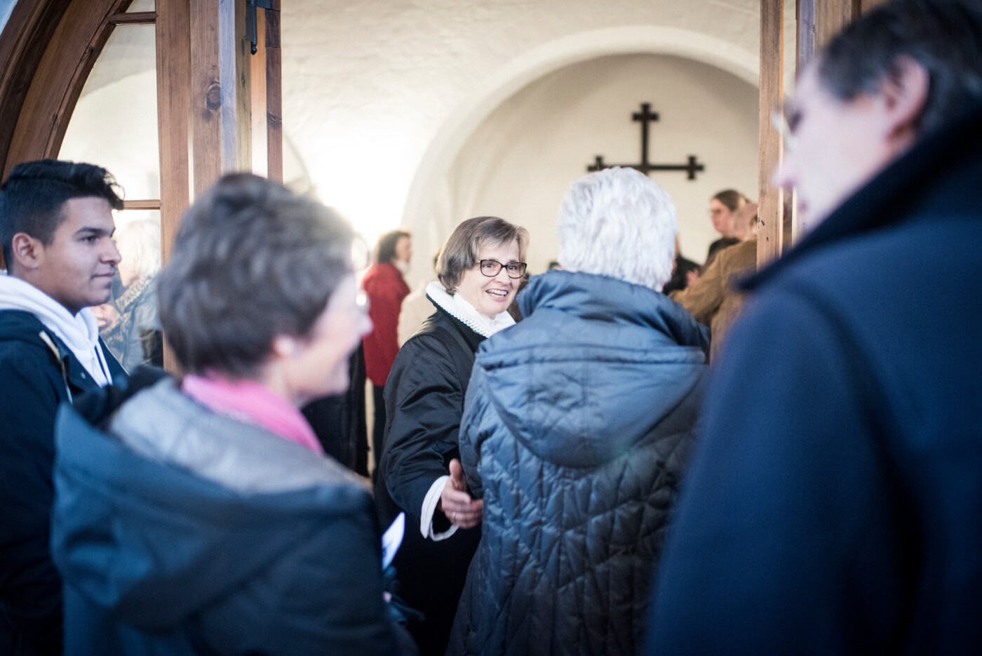 Lolland Falster Stift 17.jpg