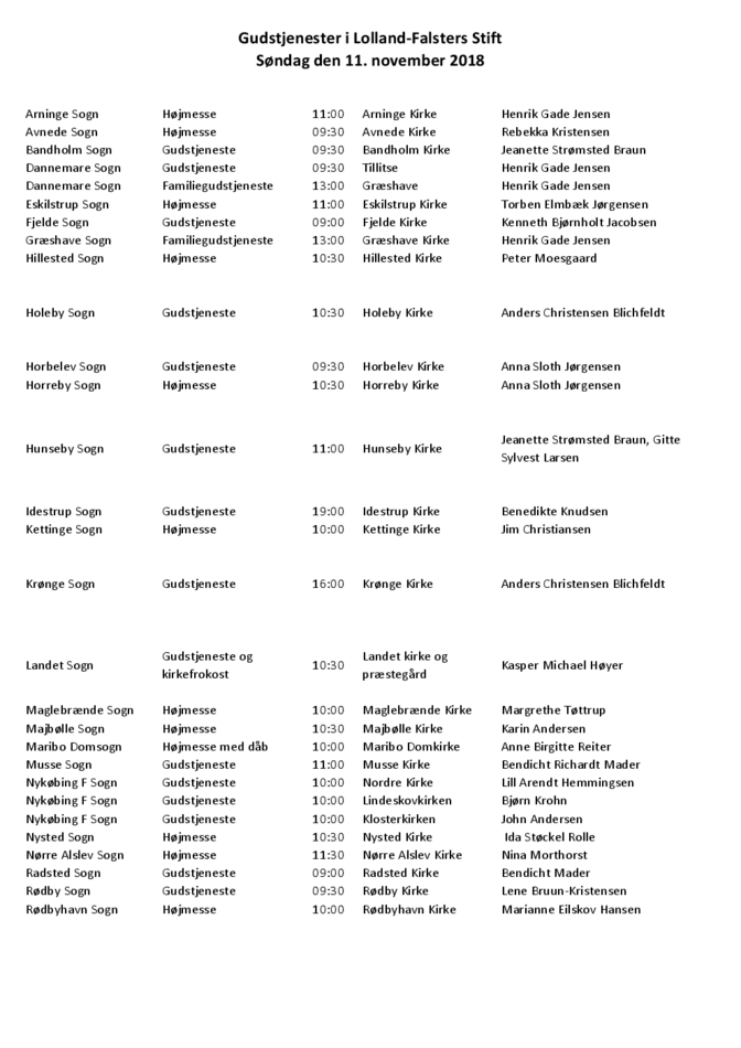 Gudstjenester 11-11-18.pdf