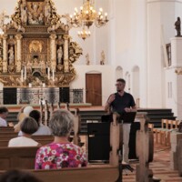 Sangtime i domkirken.jpg