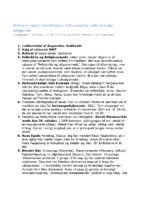 Referat_MKU_20.12.01.pdf