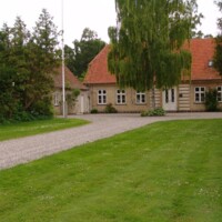 Præstegård.jpg