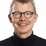 Kristian Bøcker.jpg