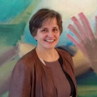 Marianne Gaarden2.jpg