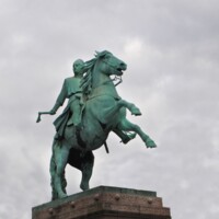 Absalon rytterstatue, Højbro Plads,  CC-BY-SA.jpg