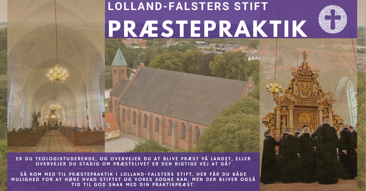 Beige Modern Cosmetic Sale Facebook Ad (5).png