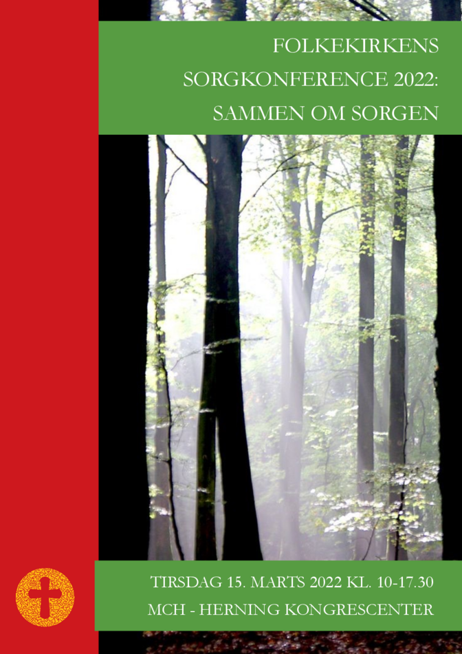 Sorgkonference 2022.pdf