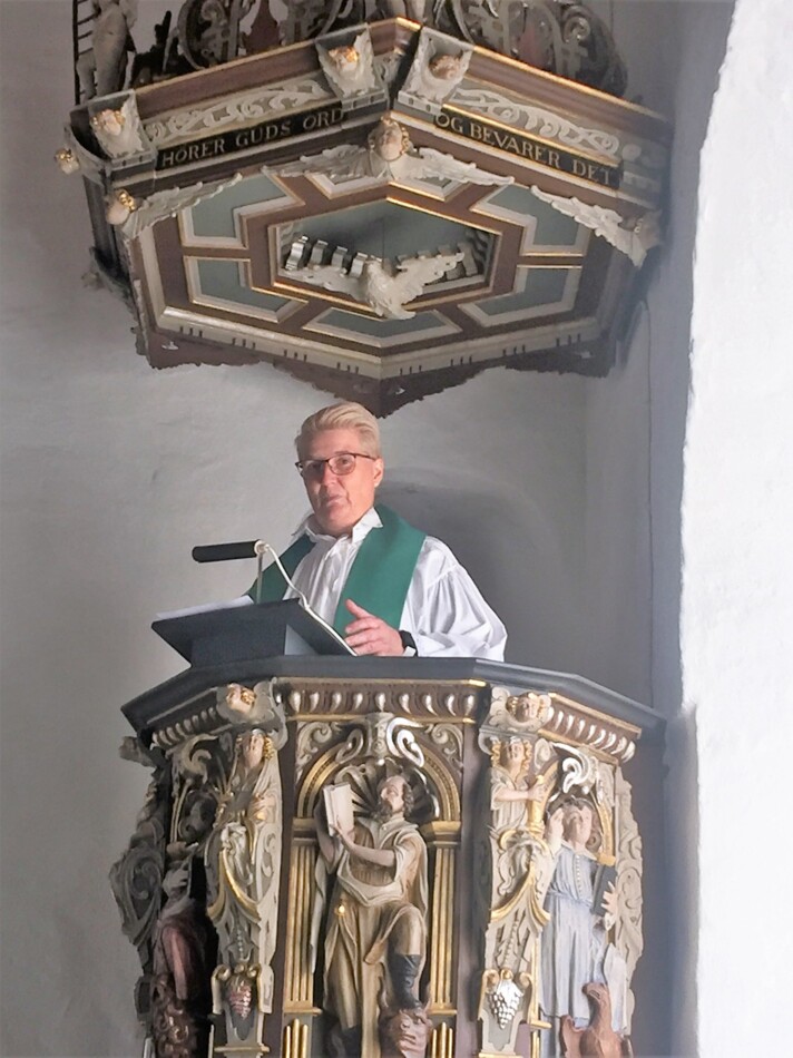 Lizet Wendt_i_Falkerslev.jpg