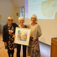 Initiativprisen 2024.jpg