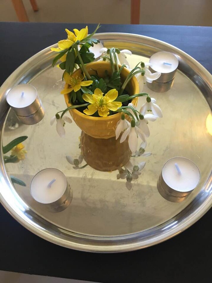 Sorggruppen i Torkilstrup.jpg