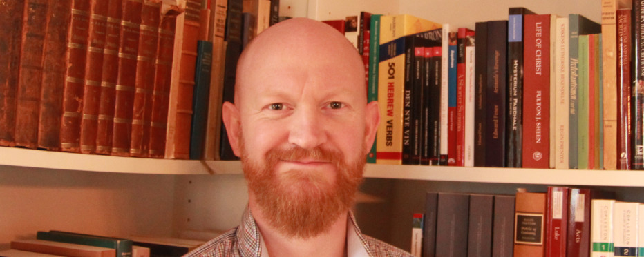 Niels 932x373 midtfor.jpg