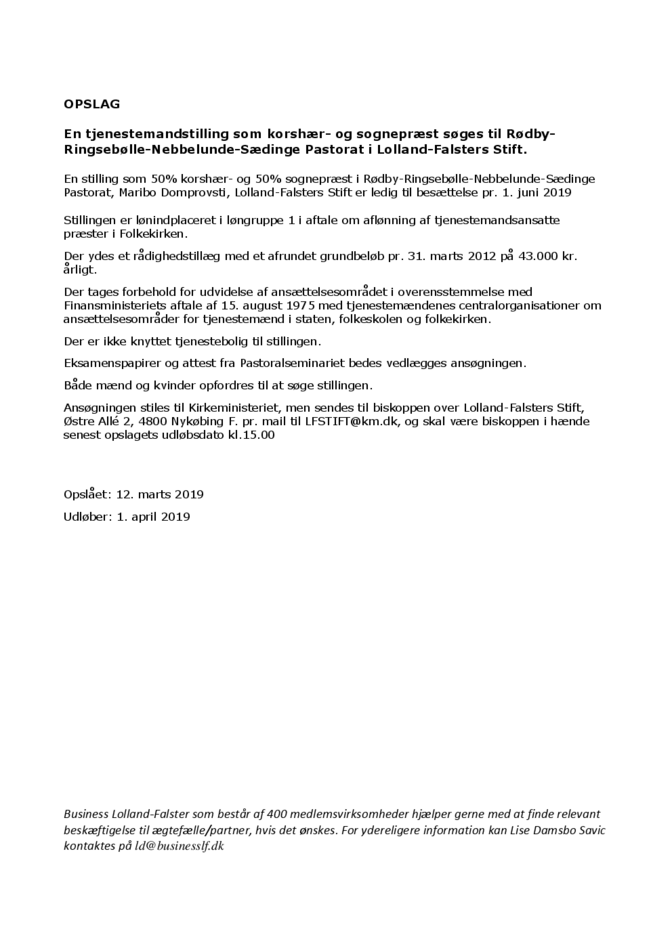 Stillingsopslag - Rødby-Ringsebølle-Nebbelunde-Sædinge.pdf