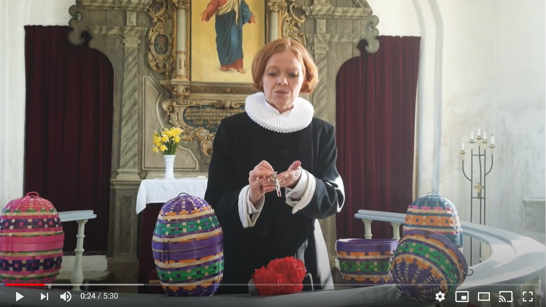 1. Påskegudstjeneste.png