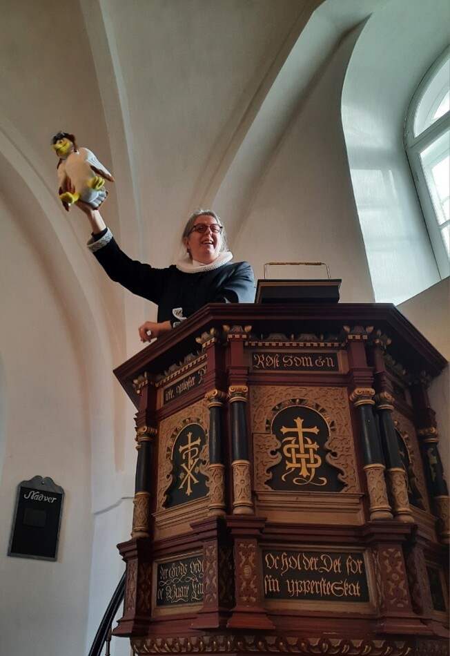 Børnegudstjeneste i Søllested kirke 01.jpg