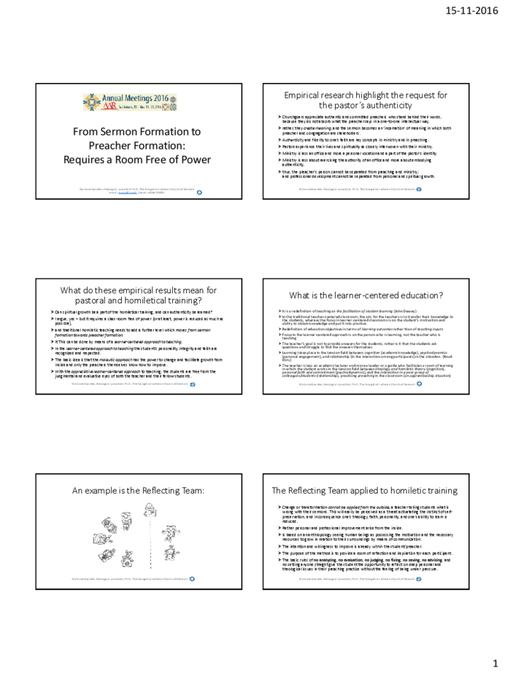 PP From Sermon Formation to Preacher Formation.pdf