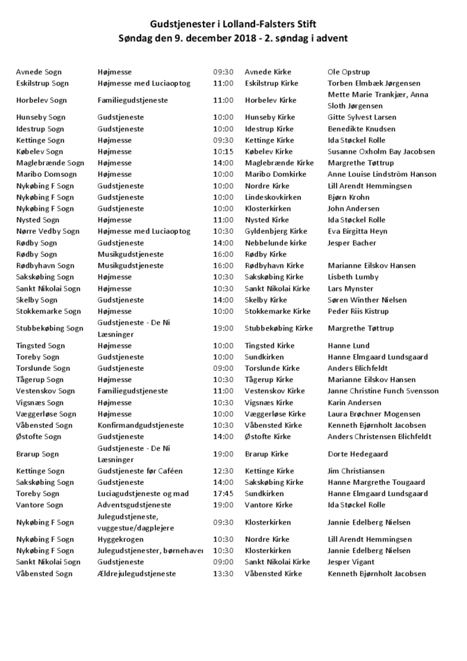 Gudstjenester 09-12-2018.pdf