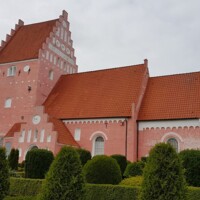 aastrup kirke3.jpg